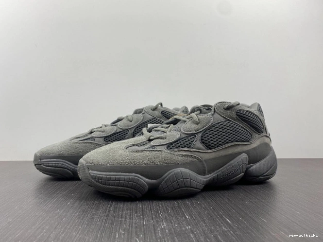 Adidas Granite 500 Yeezy GW6373 0804